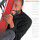 Cover for Simple Pleasures by Bobby McFerrin